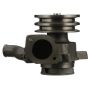 CARTER FUEL PUMPS WHD6090M Engine Water Pump