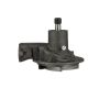 CARTER FUEL PUMPS WHD6205M Engine Water Pump