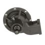 CARTER FUEL PUMPS WHD6205M Engine Water Pump
