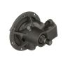 CARTER FUEL PUMPS WHD6205M Engine Water Pump