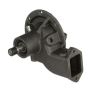 CARTER FUEL PUMPS WHD6205M Engine Water Pump