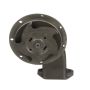 CARTER FUEL PUMPS WHD6208M Engine Water Pump