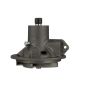CARTER FUEL PUMPS WHD6208M Engine Water Pump