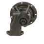 CARTER FUEL PUMPS WHD6208M Engine Water Pump