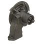 CARTER FUEL PUMPS WHD6208M Engine Water Pump