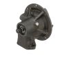 CARTER FUEL PUMPS WHD6208M Engine Water Pump