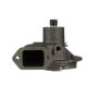 CARTER FUEL PUMPS WHD6208M Engine Water Pump