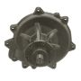 CARTER FUEL PUMPS WHD6303M Engine Water Pump