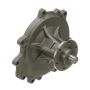 CARTER FUEL PUMPS WHD6303M Engine Water Pump