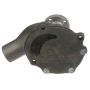 CARTER FUEL PUMPS WHD6500M Engine Water Pump
