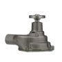 CARTER FUEL PUMPS WHD6500M Engine Water Pump