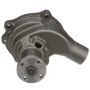 CARTER FUEL PUMPS WHD6500M Engine Water Pump