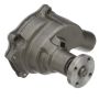 CARTER FUEL PUMPS WHD6500M Engine Water Pump