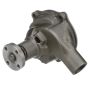 CARTER FUEL PUMPS WHD6500M Engine Water Pump
