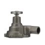 CARTER FUEL PUMPS WHD6500M Engine Water Pump