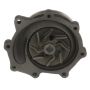 CARTER FUEL PUMPS WHD6501M Engine Water Pump