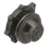 CARTER FUEL PUMPS WHD6501M Engine Water Pump