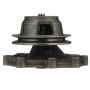 CARTER FUEL PUMPS WHD6501M Engine Water Pump