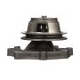 CARTER FUEL PUMPS WHD6502M Engine Water Pump