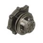 CARTER FUEL PUMPS WHD6502M Engine Water Pump