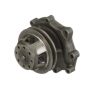 CARTER FUEL PUMPS WHD6502M Engine Water Pump