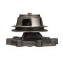 CARTER FUEL PUMPS WHD6502M Engine Water Pump