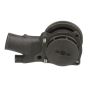CARTER FUEL PUMPS WHD6520M Engine Water Pump