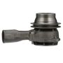 CARTER FUEL PUMPS WHD6520M Engine Water Pump