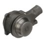 CARTER FUEL PUMPS WHD6520M Engine Water Pump