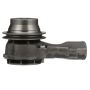 CARTER FUEL PUMPS WHD6520M Engine Water Pump