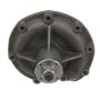 CARTER FUEL PUMPS WHD6550M Engine Water Pump