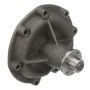 CARTER FUEL PUMPS WHD6550M Engine Water Pump