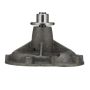CARTER FUEL PUMPS WHD6550M Engine Water Pump