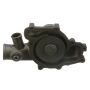 CARTER FUEL PUMPS WHD6601M Engine Water Pump