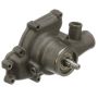 CARTER FUEL PUMPS WHD6601M Engine Water Pump