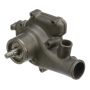 CARTER FUEL PUMPS WHD6601M Engine Water Pump