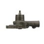 CARTER FUEL PUMPS WHD6601M Engine Water Pump
