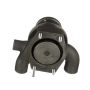 CARTER FUEL PUMPS WHD6602M Engine Water Pump