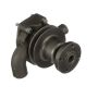 CARTER FUEL PUMPS WHD6602M Engine Water Pump