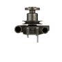 CARTER FUEL PUMPS WHD6602M Engine Water Pump
