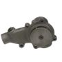 CARTER FUEL PUMPS WHD6603M Engine Water Pump
