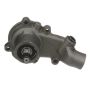 CARTER FUEL PUMPS WHD6603M Engine Water Pump