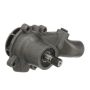 CARTER FUEL PUMPS WHD6603M Engine Water Pump