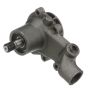 CARTER FUEL PUMPS WHD6603M Engine Water Pump