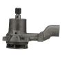 CARTER FUEL PUMPS WHD6603M Engine Water Pump