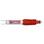 Skyjacker N8096 NITRO SHOCK W/RED BOOT