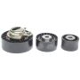 MAHLE TBK-258 Engine Timing Belt Kit