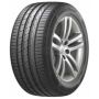 HANKOOK Ventus S1 EVO2 Suv K117A 235/45R20 Summer