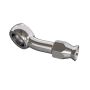 Goodridge P5093-03C 20 Deg Banjo for 3/8 or M10 Bolt