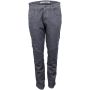 Speed and Strength 609948 Hammer Down Armored Jeans Light Grey Size - 36x32